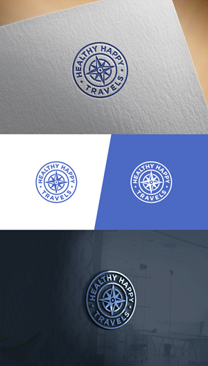 Logo Design by Soonia for this project | Design: #36115488