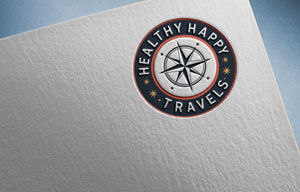 Logo Design by Feni:) for this project | Design: #36122640