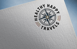 Logo Design by Feni:) for this project | Design: #36122641