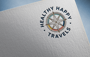 Logo Design by Feni:) for this project | Design: #36122642