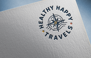 Logo Design by Feni:) for this project | Design: #36122643