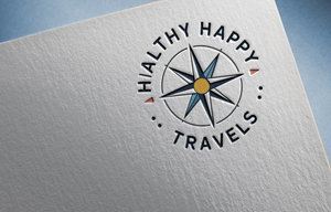 Logo Design by Feni:) for this project | Design: #36122658