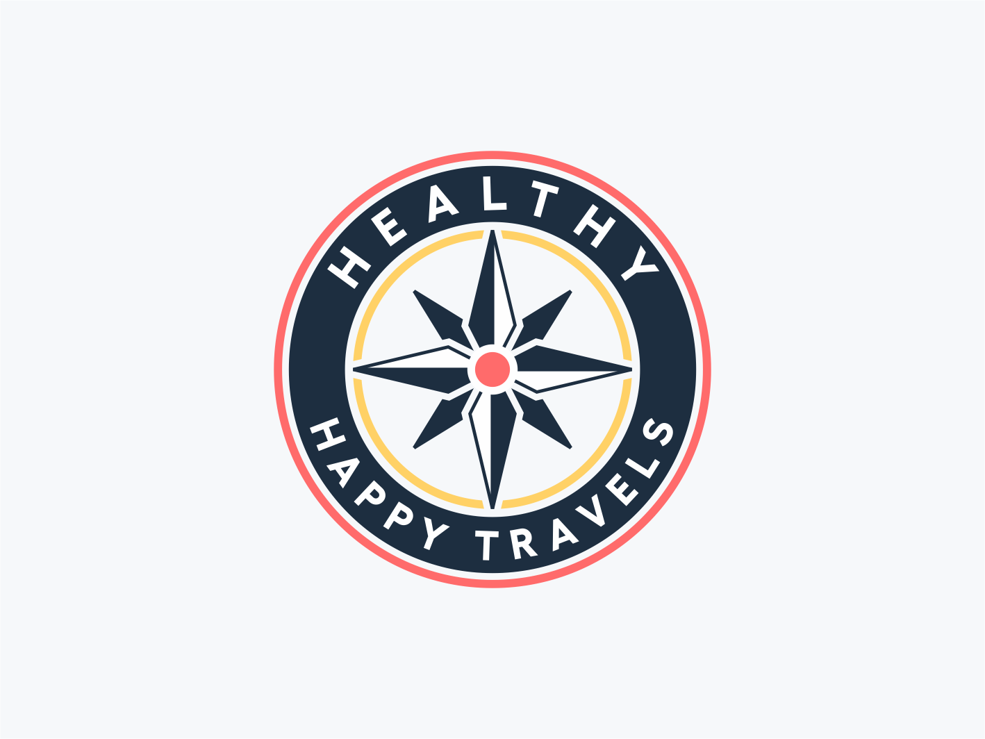 Logo Design by BNdesigner for this project | Design #36126686