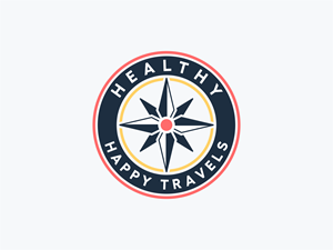 Logo Design by BNdesigner for this project | Design: #36126686