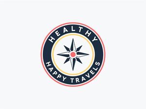 Logo Design by BNdesigner for this project | Design: #36129101