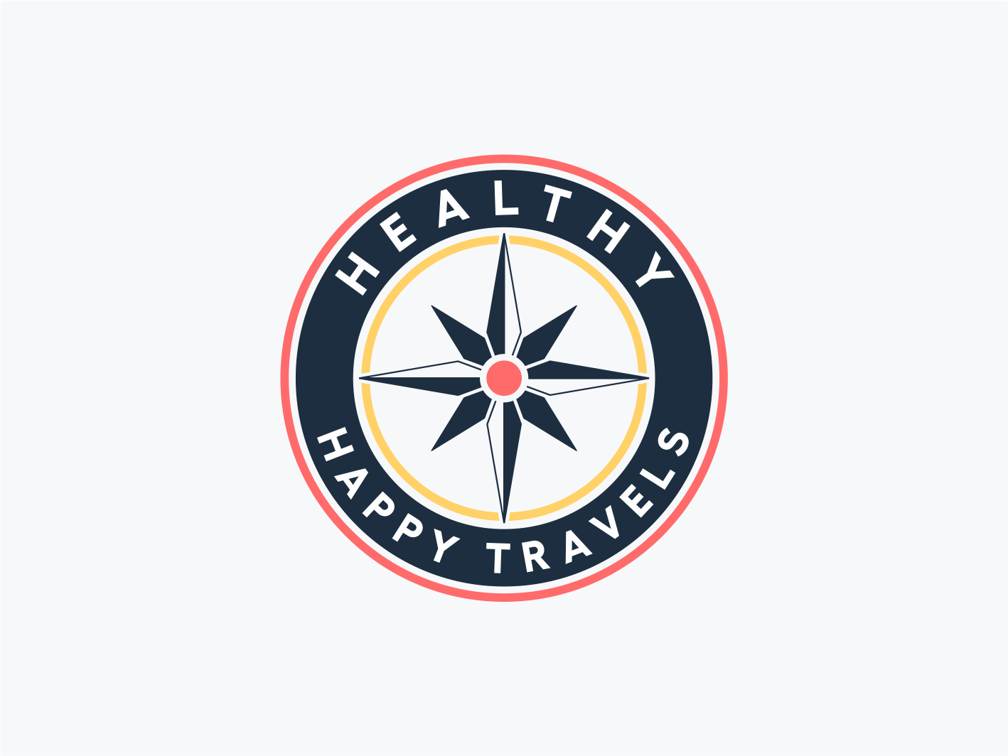 Logo Design by BNdesigner for this project | Design: #36129102