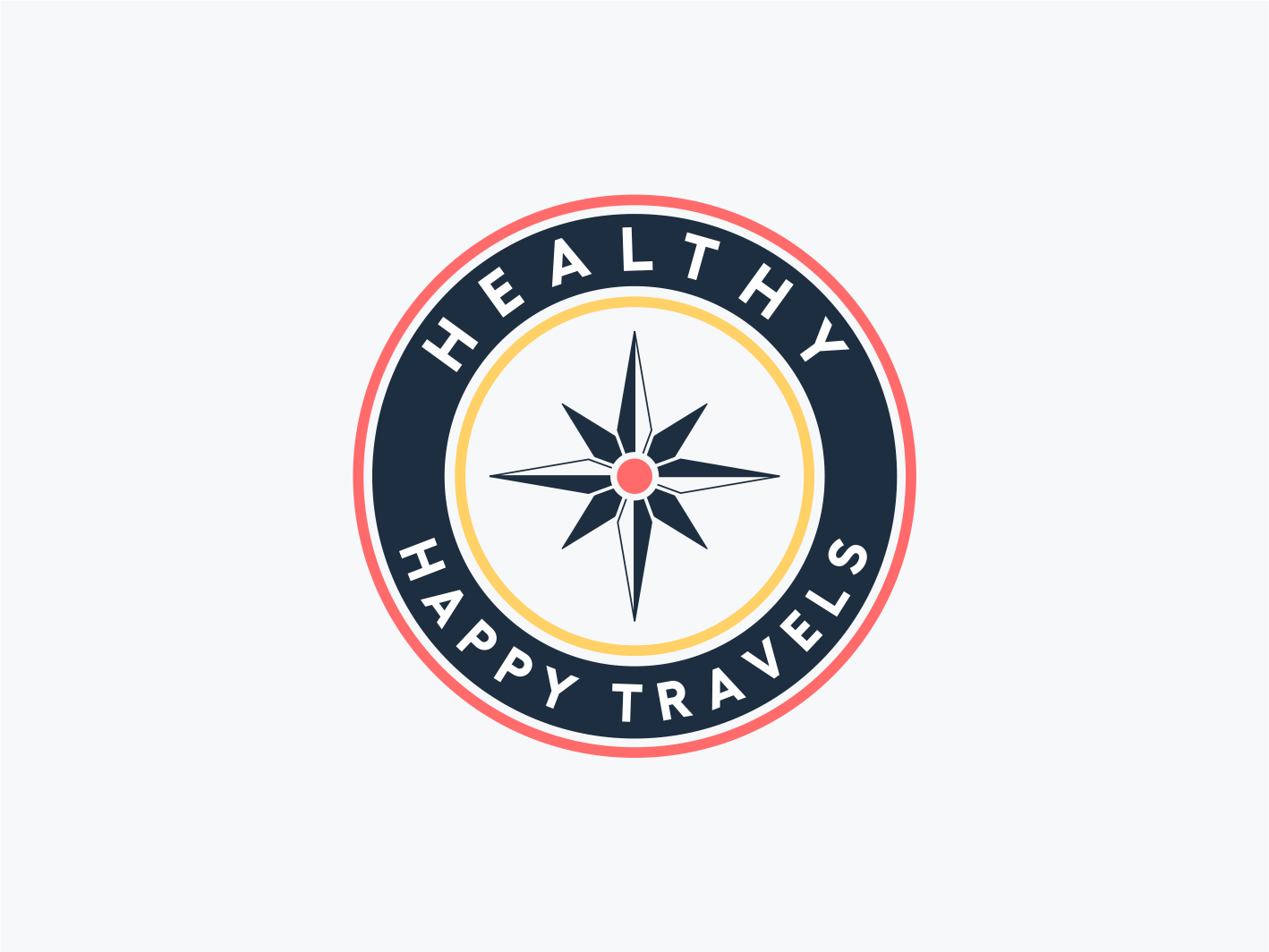 Logo Design by BNdesigner for this project | Design #36129103