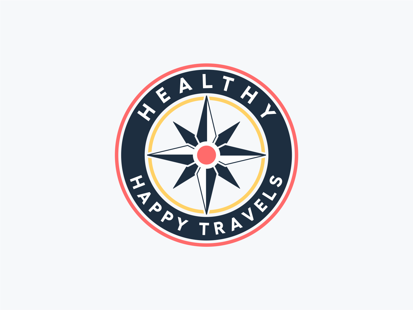 Logo Design by BNdesigner for this project | Design #36129104