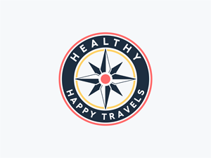 Logo Design by BNdesigner for this project | Design: #36129104