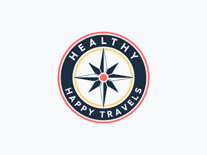 Logo Design by BNdesigner for this project | Design: #36129558