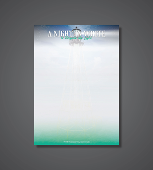 Letterhead Design by Impressive Designs