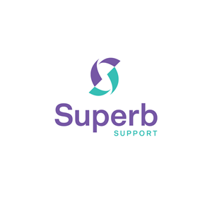 Logo Design by Onse Officials