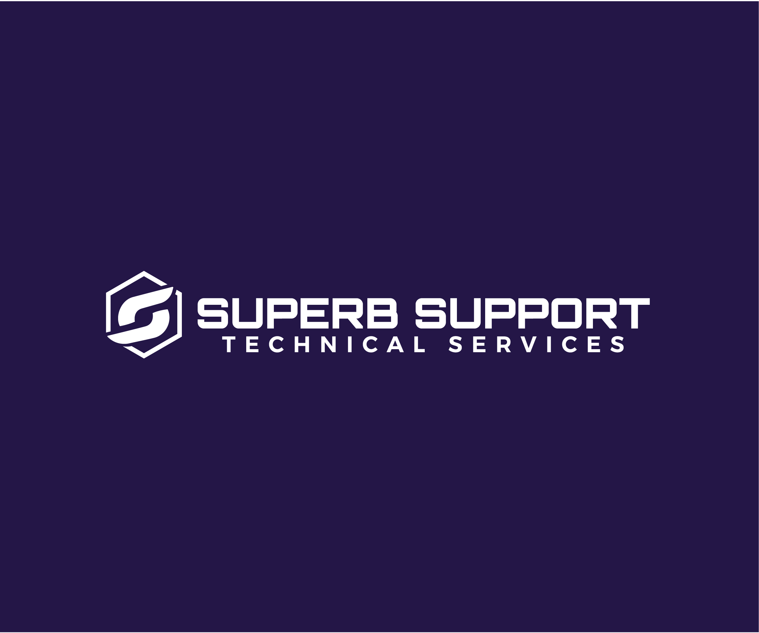 Logo Design by James J. for Superb Support LLC | Design #36149720