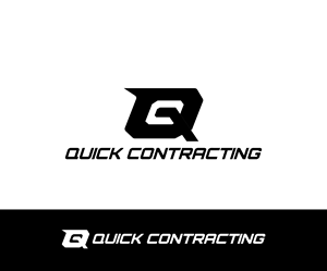 Logo Design by James J.