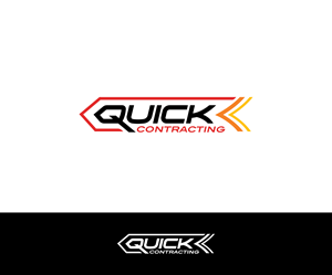 Logo Design by James J. for this project | Design: #36097529