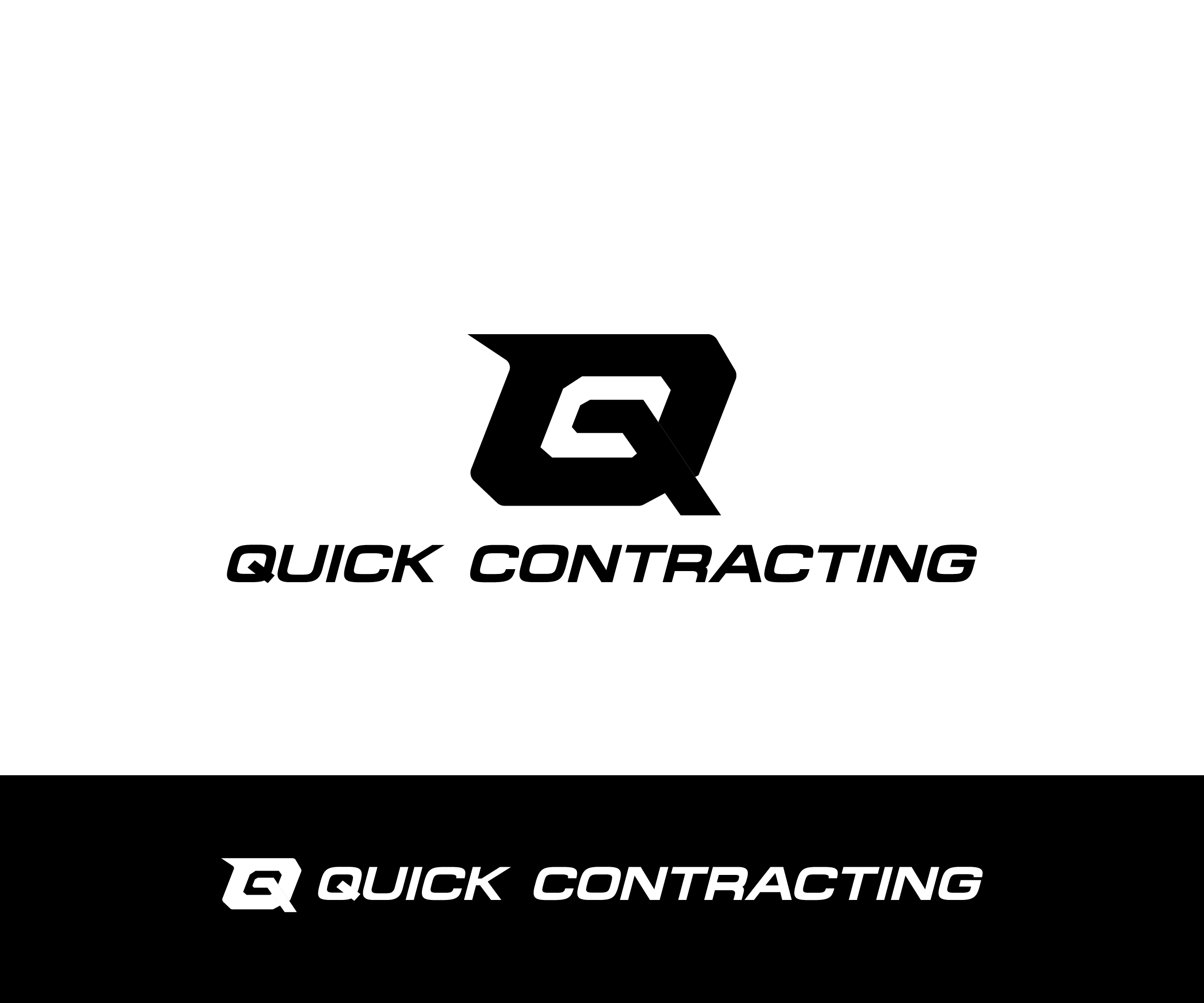 Logo Design by James J. for this project | Design #36238744