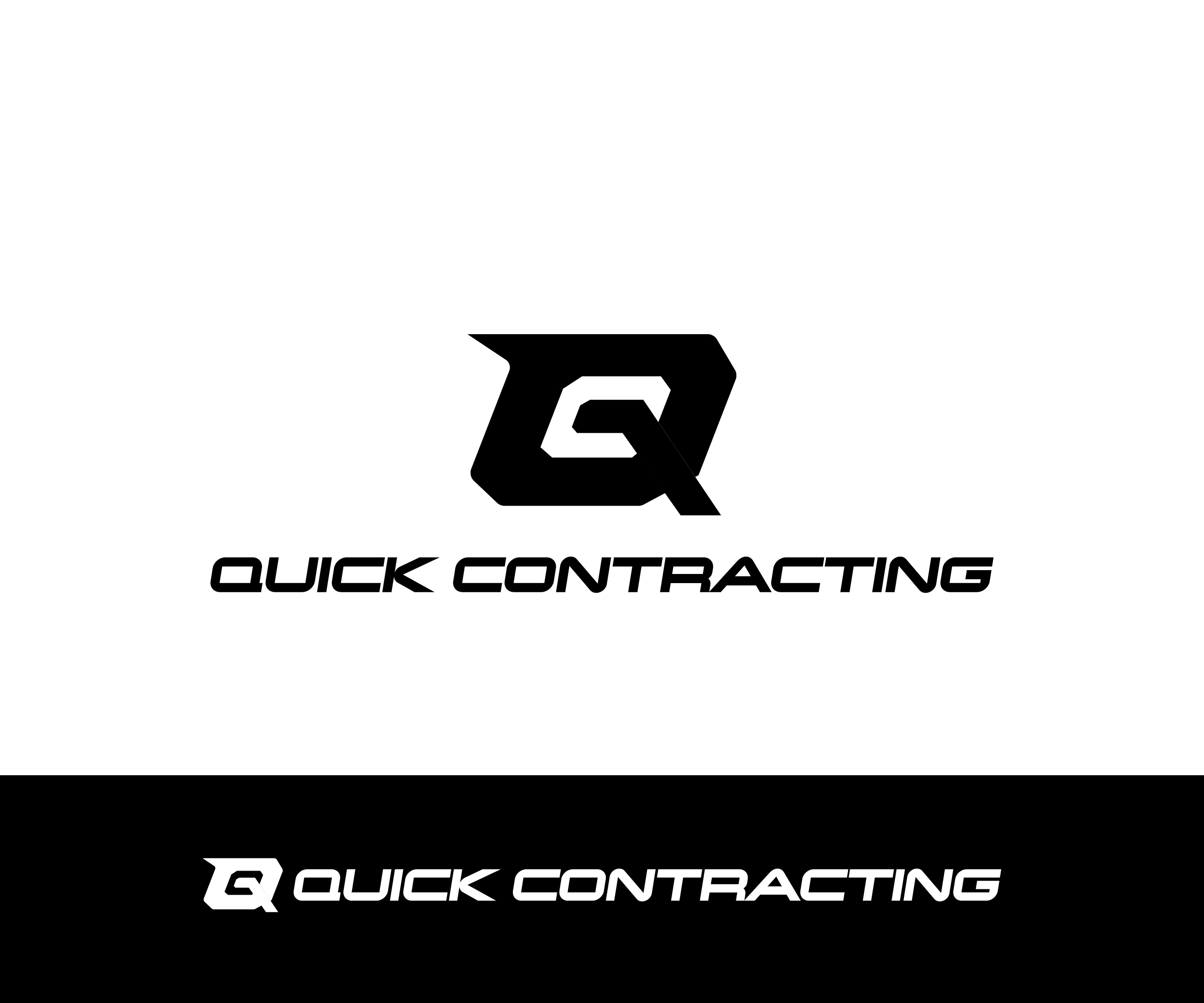 Logo Design by James J. for this project | Design #36238745