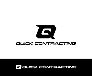 Logo Design by James J. for this project | Design: #36238745