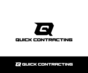 Logo Design by James J. for this project | Design: #36238746