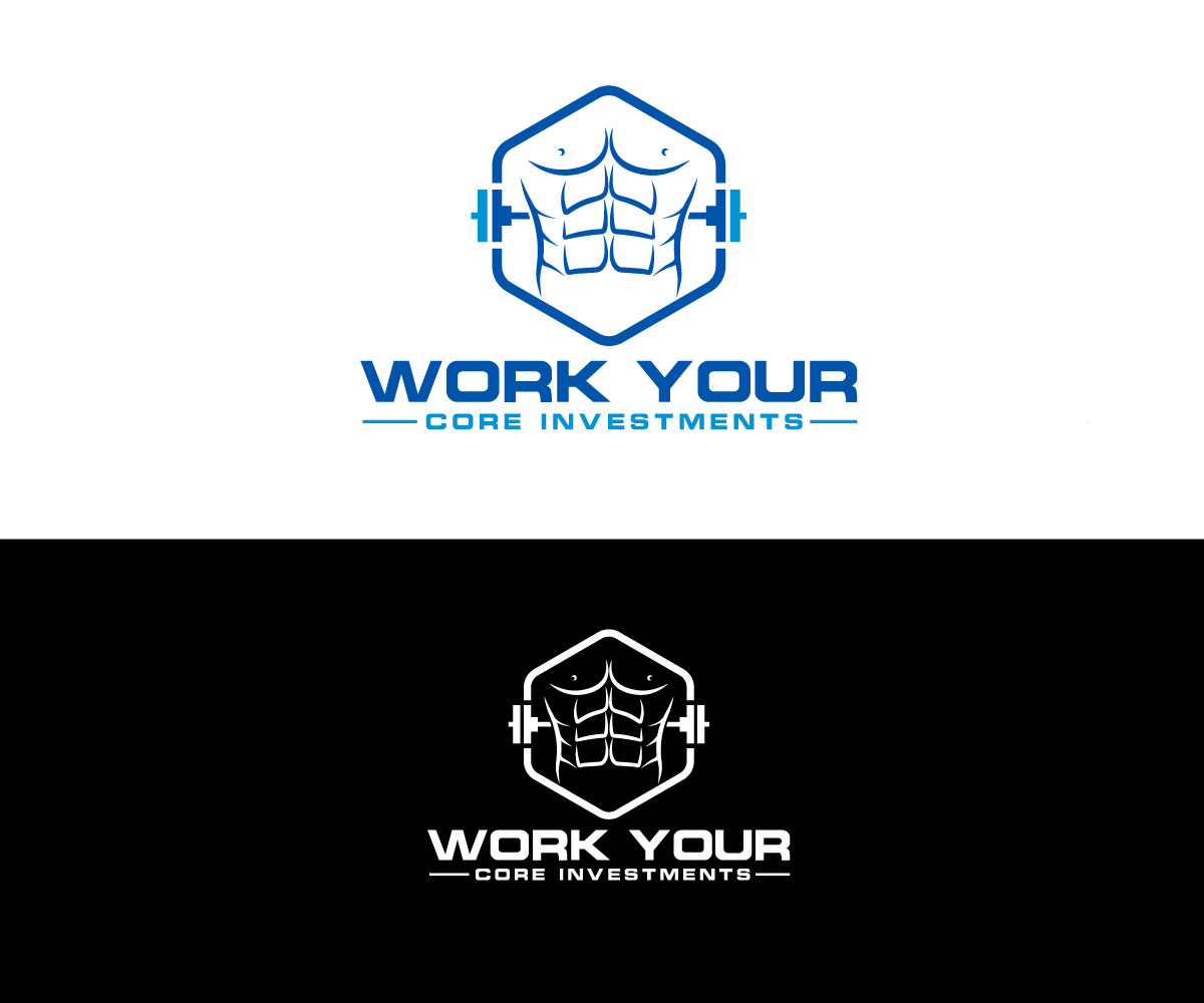 Design de Logo par jonkonrad pour Premier Venture Partners | Design #36098200