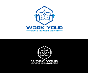 Design de Logo par jonkonrad pour Premier Venture Partners | Design : #36098200
