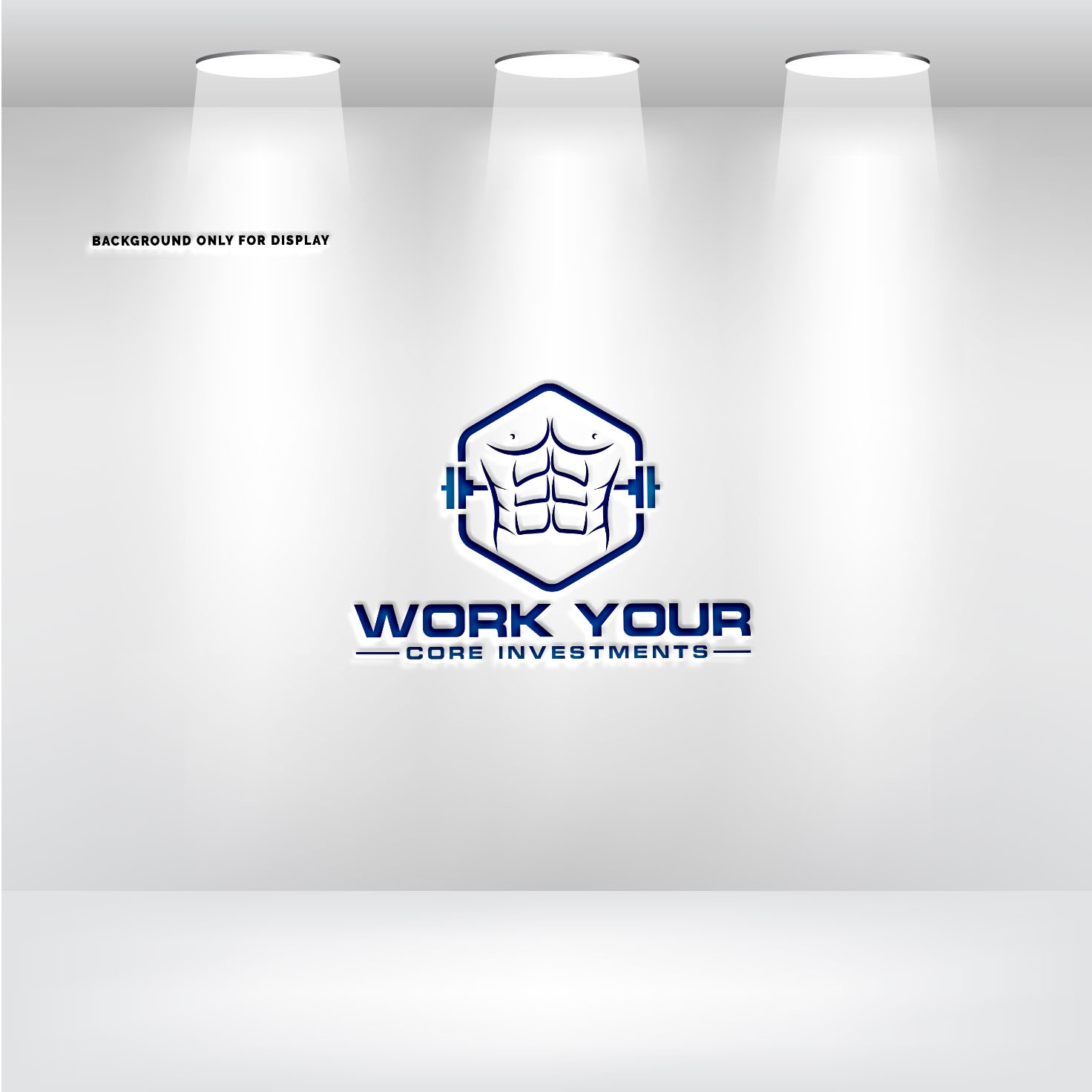 Logo Design by jonkonrad for Premier Venture Partners | Design #36098201