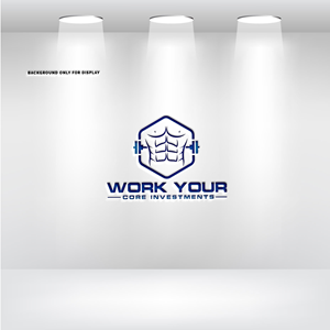 Design de Logo par jonkonrad pour Premier Venture Partners | Design : #36098201
