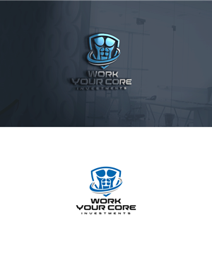 Design de Logo par Winner Studio pour Premier Venture Partners | Design : #36099347