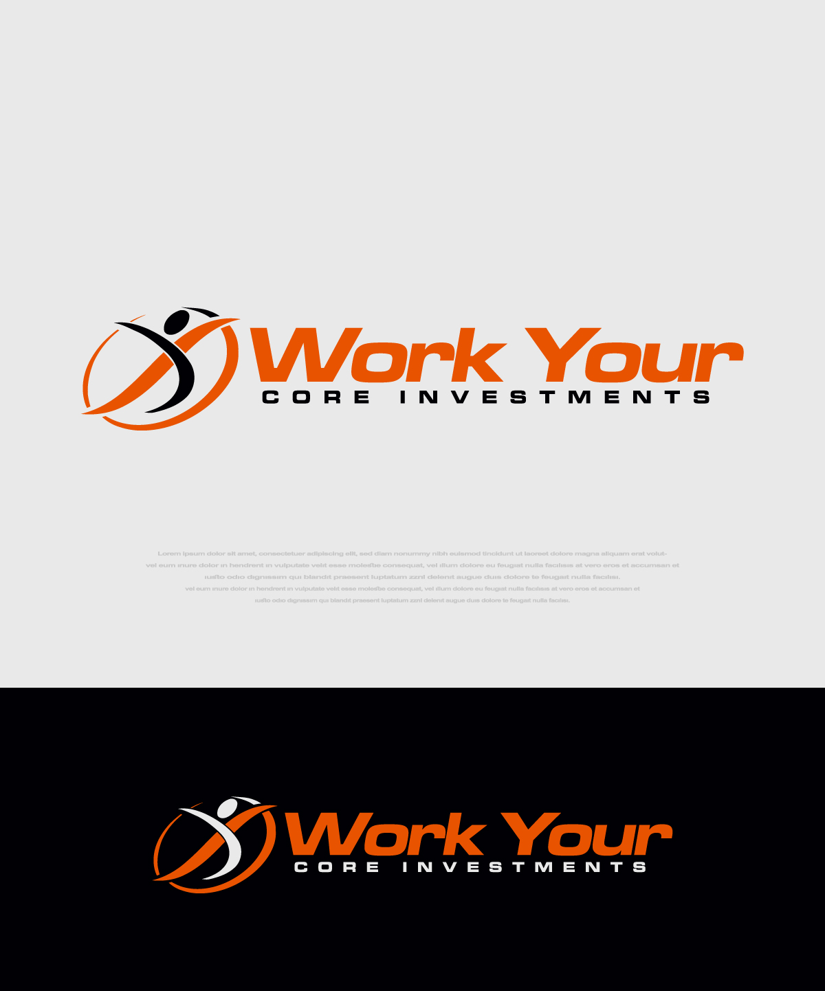 Logo Design by Designzz. for Premier Venture Partners | Design #36095870