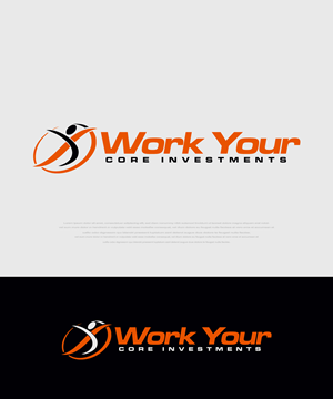 Logo Design by Designzz. for Premier Venture Partners | Design: #36095870