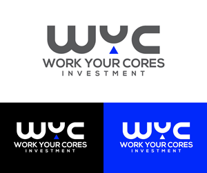 Logo Design by Kavth for Premier Venture Partners | Design: #36126052