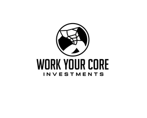 Logo Design by renderman for Premier Venture Partners | Design #36100178