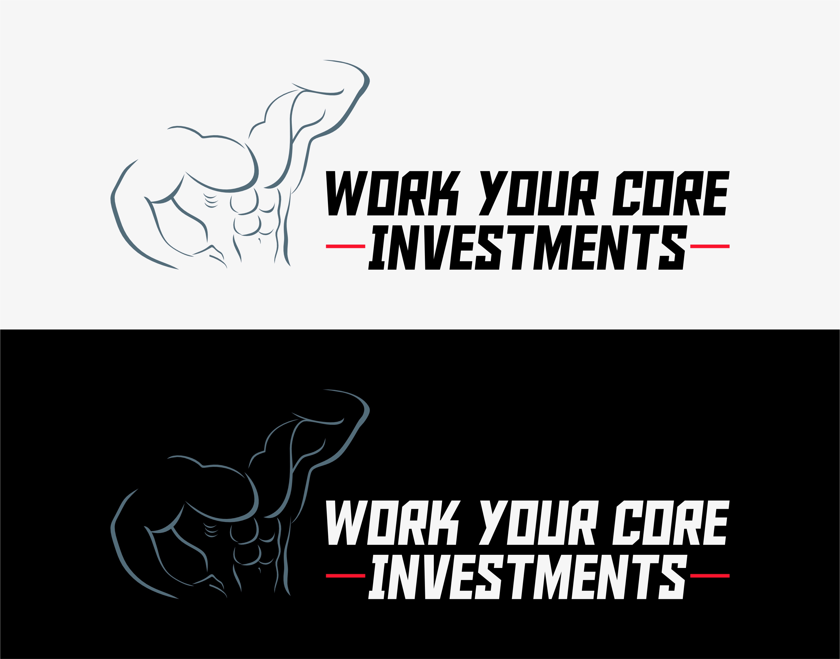 Design de Logo par erikdesign pour Premier Venture Partners | Design #36094211
