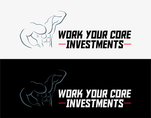 Logo Design by erikdesign