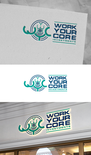 Design de Logo par VectorForge pour Premier Venture Partners | Design : #36094466