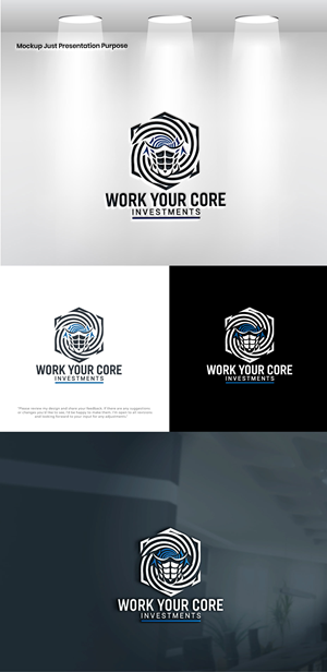 Design de Logo par VectorForge pour Premier Venture Partners | Design : #36106464