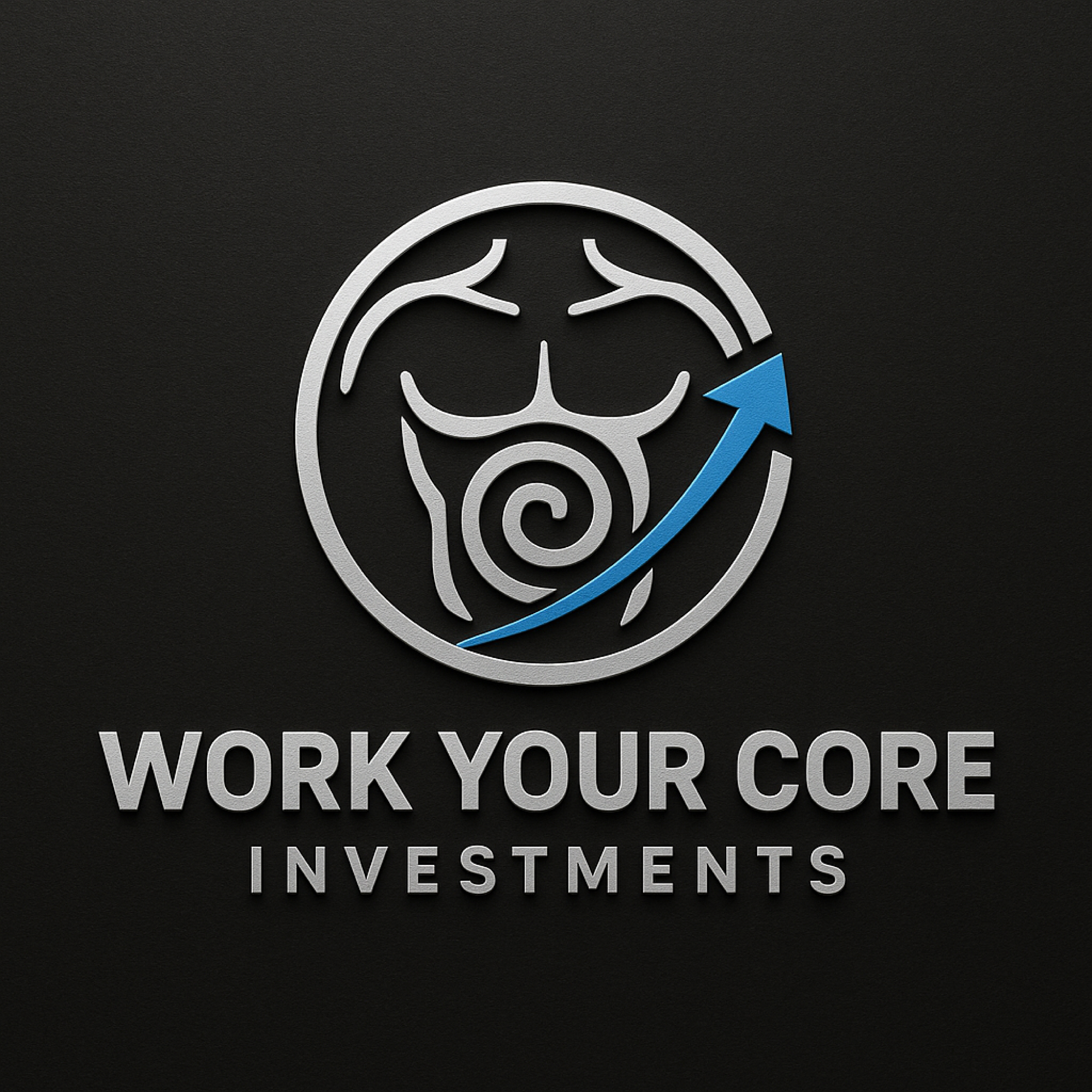 Diseño de Logo por MHdesignM para Premier Venture Partners | Diseño #36105207