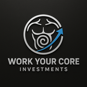 Design de Logo par MHdesignM pour Premier Venture Partners | Design : #36105207