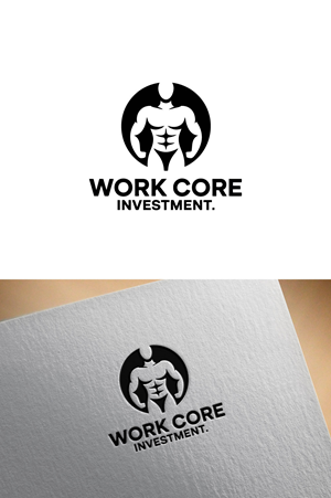 Design de Logo par KING JM pour Premier Venture Partners | Design : #36097916
