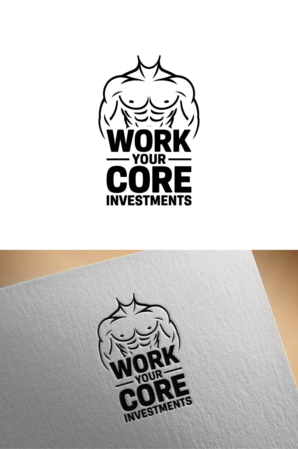 Logo-Design von KING JM für Premier Venture Partners | Design #36097917