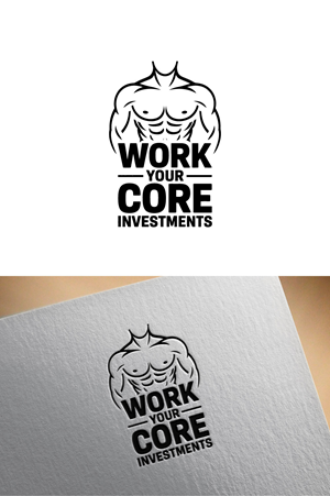 Design de Logo par KING JM pour Premier Venture Partners | Design : #36097917