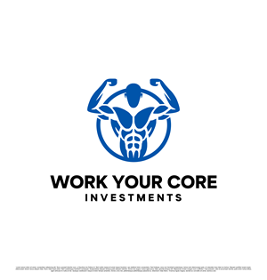 Design de Logo par saesean pour Premier Venture Partners | Design : #36096779