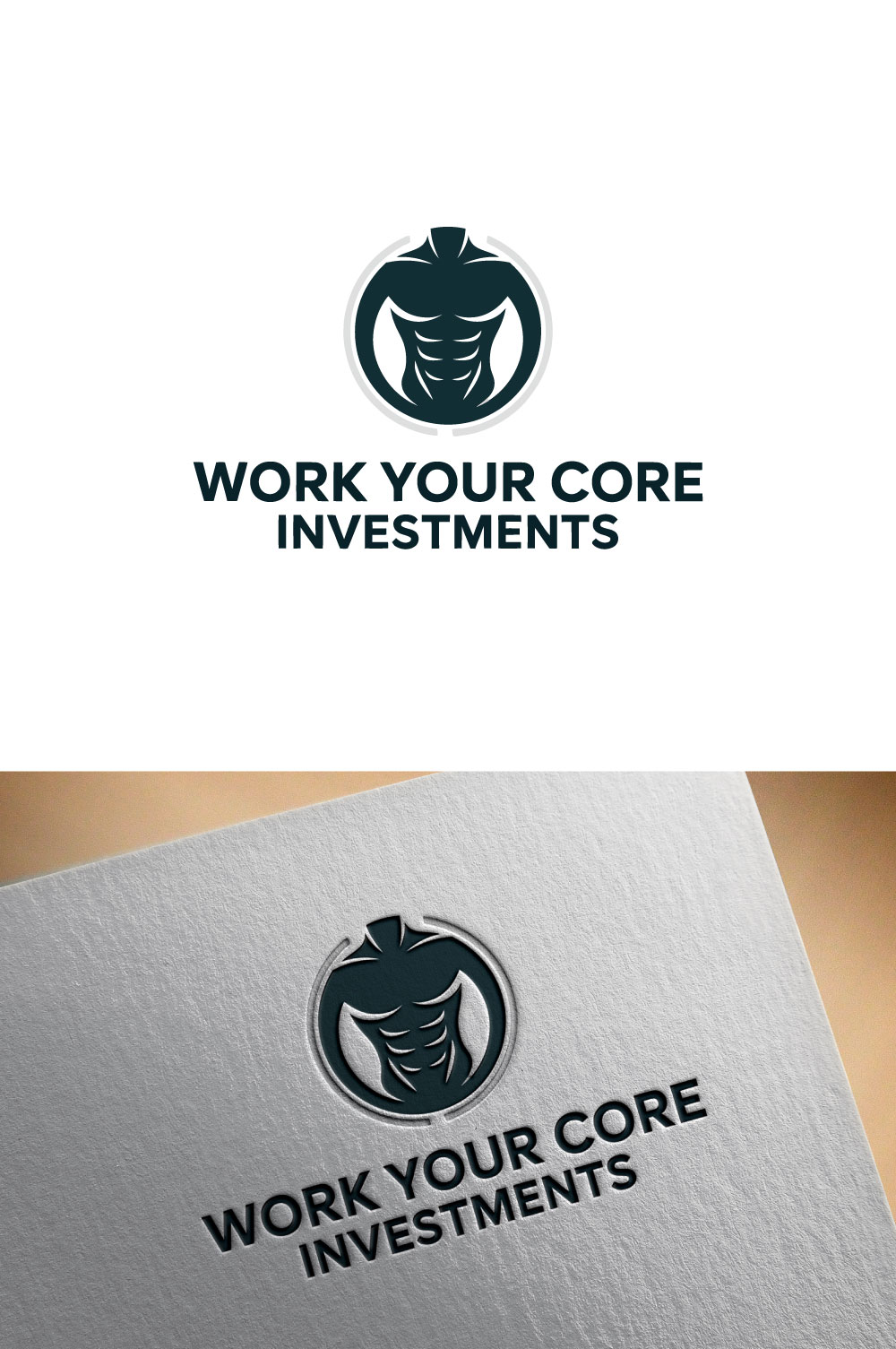 Diseño de Logo por faridajems para Premier Venture Partners | Diseño #36094463