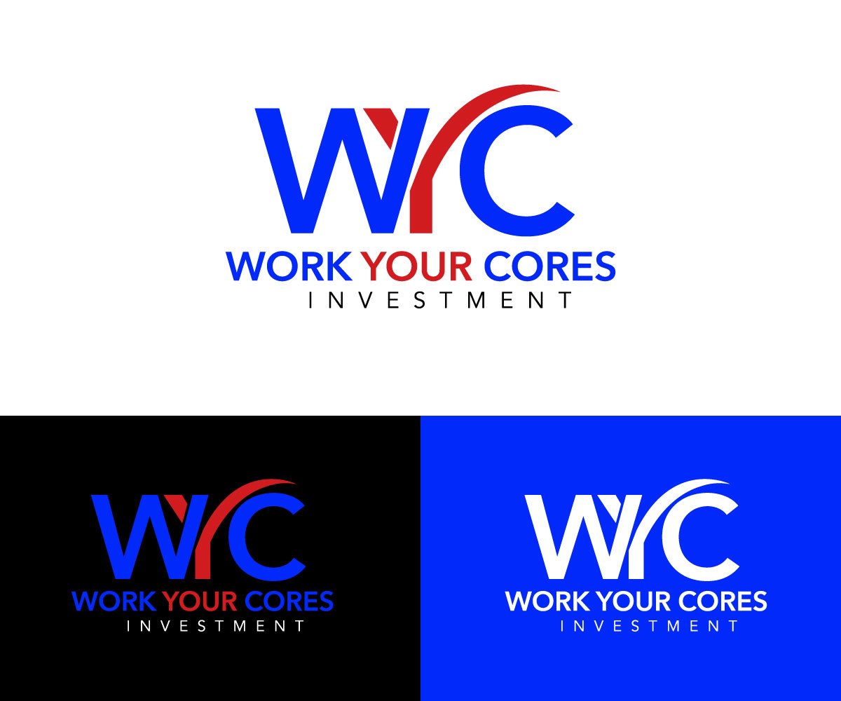 Diseño de Logo por RaKu 2 para Premier Venture Partners | Diseño #36124215