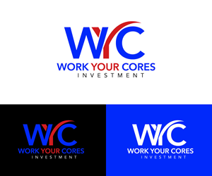 Design de Logo par RaKu 2 pour Premier Venture Partners | Design : #36124215