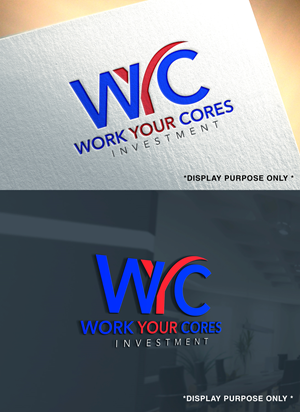 Design de Logo par RaKu 2 pour Premier Venture Partners | Design : #36128527