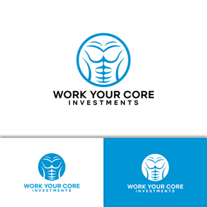 Design de Logo par loveqis pour Premier Venture Partners | Design : #36094482