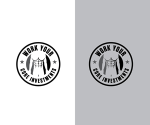 Design de Logo par alexdarah pour Premier Venture Partners | Design : #36095966