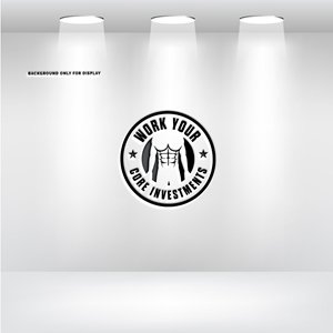 Design de Logo par alexdarah pour Premier Venture Partners | Design : #36095967