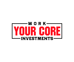 Design de Logo par DiandraKali pour Premier Venture Partners | Design : #36099017
